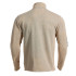 Sudadera Joma Mimetic Beige