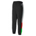 Pantalones Sportswear Puma TFS OG Track