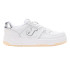 Zapatillas Joma C.Attica Lady 2512 Blanco Gris Mujer