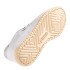 Zapatillas Joma C.Attica Lady 2512 Blanco Gris Mujer