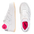 Zapatillas Joma C.Attica Lady 2512 Blanco Gris Mujer
