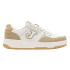 Zapatillas Joma C.Attica Lady 2525 Beige Mujer