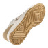 Zapatillas Joma C.Attica Lady 2525 Beige Mujer