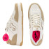 Zapatillas Joma C.Attica Lady 2525 Beige Mujer