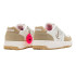 Zapatillas Joma C.Attica Lady 2525 Beige Mujer