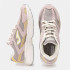 Zapatillas Joma Rt50 Lady 2524 Mujer Marrón/Rosa