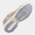 Zapatillas Joma Rt50 Lady 2524 Mujer Marrón/Rosa