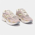 Zapatillas Joma Rt50 Lady 2524 Mujer Marrón/Rosa