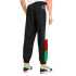 Pantalones Sportswear Puma TFS OG Track