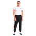 Pantalones Sportswear Puma TFS OG Track
