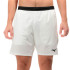 Alón De Pádel Mizuno Laser Hombre Blanco