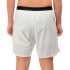 Alón De Pádel Mizuno Laser Hombre Blanco