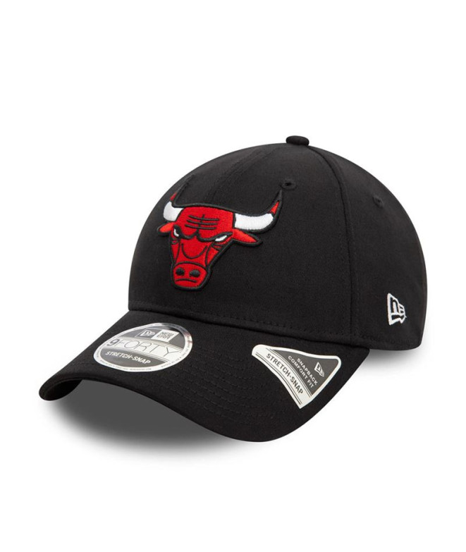 Gorra New Era 5950AF COLOR PACK Brooklyn Nets...