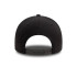 Gorra New Era 5950AF COLOR PACK Brooklyn Nets PSPNegro Hombre