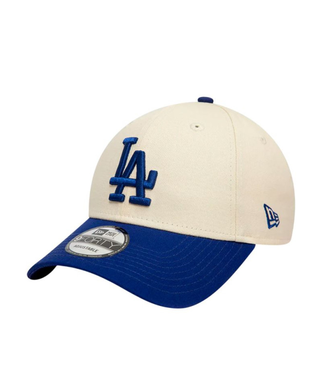 Gorra New Era 5950AF COLOR PACK Brooklyn Nets...
