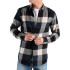Camisas Only & Sons gudmund3T Hombre Dark Navy