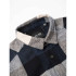 Camisas Only & Sons gudmund3T Hombre Dark Navy