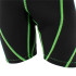 Traje Seac Shorty Look Nino 2,5 Mm