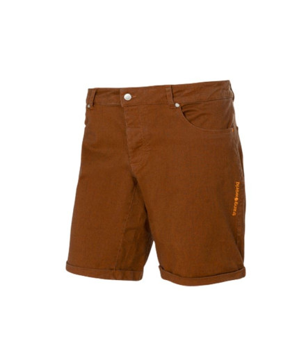 Bermuda de Montaña Trangoworld Pant. Bermuda Moah Sf...