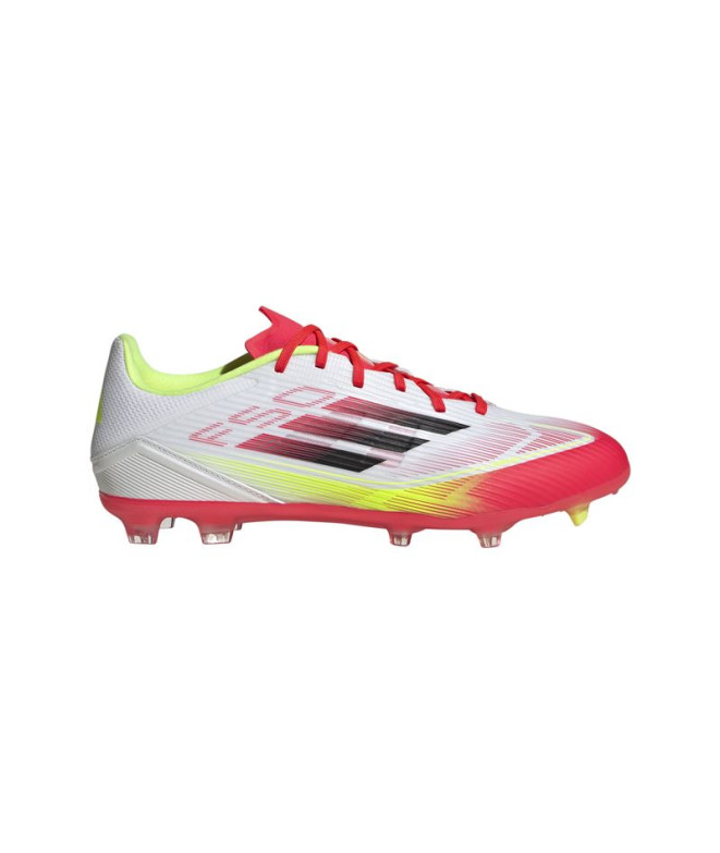 Botas de Fútbol adidas F50 League Fg/Mg...
