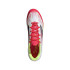 Botas de Fútbol adidas F50 League Fg/Mg Blanco/Amarillo