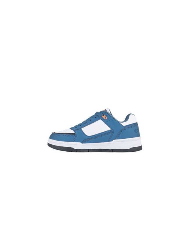 Zapatillas Champion RD18 Heritage Low Cut Niño...