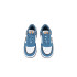 Zapatillas Champion RD18 Heritage Low Cut Niño Blanco/Azul