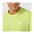 Camiseta de Pádel Head Slice II T-Shirt Hombre Amarillo