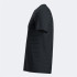 Camiseta De Montaña Joma R-Night Negro Hombre