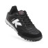 Botas de fútbol Kelme Flamenco Turf Negro
