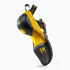 Pie de Gato La Sportiva Skwama Negro/Amarillo