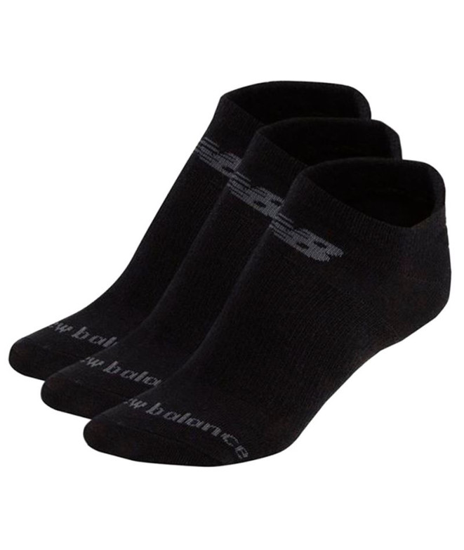 Calcetines New balance Performance Cotton Flat...