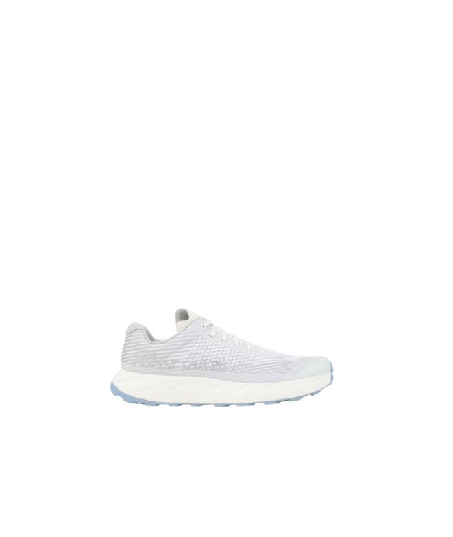 Zapatillas de trail Nnormal Kjerag Brut...