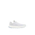 Zapatillas de trail Nnormal Kjerag Brut HombreBlanco/Gris