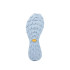 Zapatillas de trail Nnormal Kjerag Brut HombreBlanco/Gris