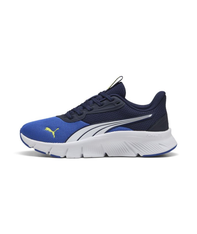 Zapatillas Puma Flexfocus Lite Moder,Vivid...