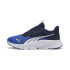 Zapatillas Puma Flexfocus Lite Moder,Vivid Blue, Niño