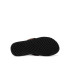 Chanclas Rip Curl Chiba Open Toe Marrón/Negro