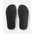 Chanclas Rip Curl Chiba Open Toe Negro