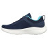 Zapatillas Skechers Go run lite Mujer Azul Marino