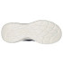 Zapatillas Skechers Go run lite Mujer Azul Marino