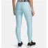 Mallas de Fitness Under Armour Hg Legging Mujer Azul