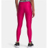Mallas de Fitness Under Armour Hg Legging Mujer Morado