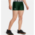 Pantalones Under Armour HG Shorty Green