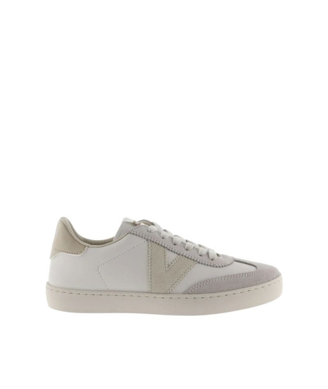 Zapatillas Victoria Olmo Barefoot Efecto Piel &...