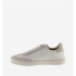 Zapatillas Victoria Olmo Barefoot Efecto Piel & Serraje Hielo