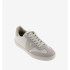 Zapatillas Victoria Olmo Barefoot Efecto Piel & Serraje Hielo