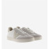 Zapatillas Victoria Olmo Barefoot Efecto Piel & Serraje Hielo