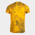 Camiseta De Trail Joma R-Trail Nature Naranja Hombre