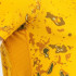 Camiseta De Trail Joma R-Trail Nature Naranja Hombre